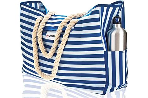 best beach bags 2022|best beach bags for women.